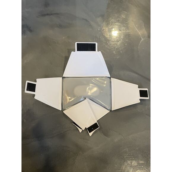 LumiQuest Lot of 3 Softbox, Pocket Bouncer, 80-20 Light Diffuser Photography - Picture 3 of 10